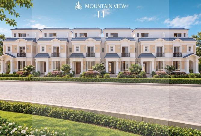 108788830 - Property Main Image