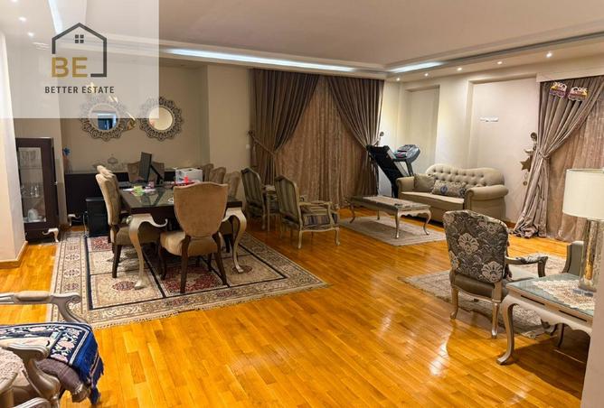 107137849 - Property Main Image