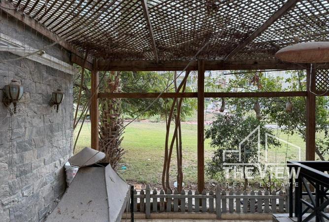 64378661 - Property Image 3