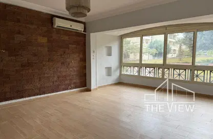 Apartment - 3 Bedrooms - 2 Bathrooms for sale in Al Khamayel city - Sheikh Zayed Compounds - Sheikh Zayed City - Giza