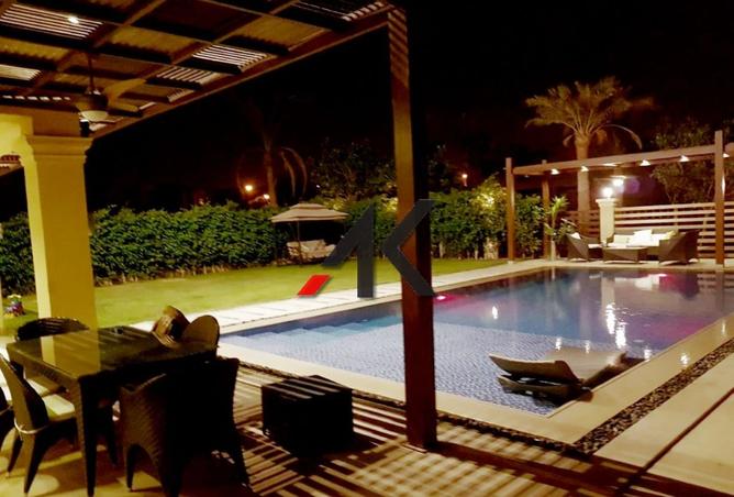 8443345 - الصورة الرئيسية للعقار