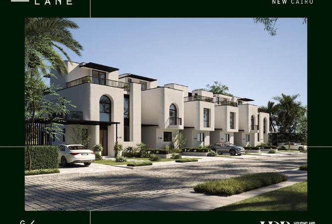 8577421 - Property Main Image