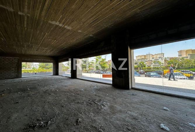 70372723 - صورة العقار 3