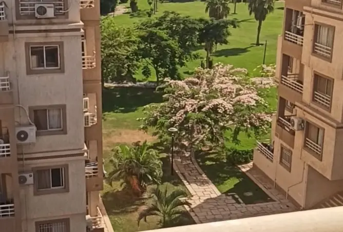 120881361 - صورة العقار 2