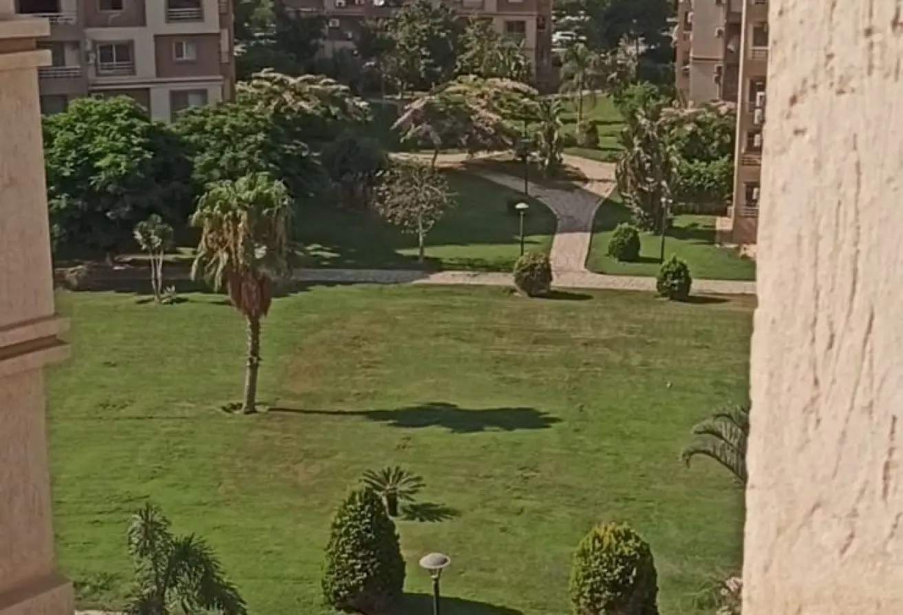 120881361 - الصورة الرئيسية للعقار