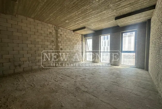 105736439 - Property Image 2