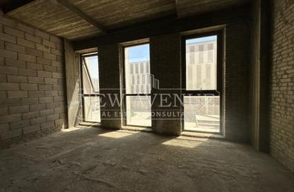 Clinic - Studio - 1 for rent in Mivida - 5th Settlement Compounds - The 5th Settlement - New Cairo City - Cairo