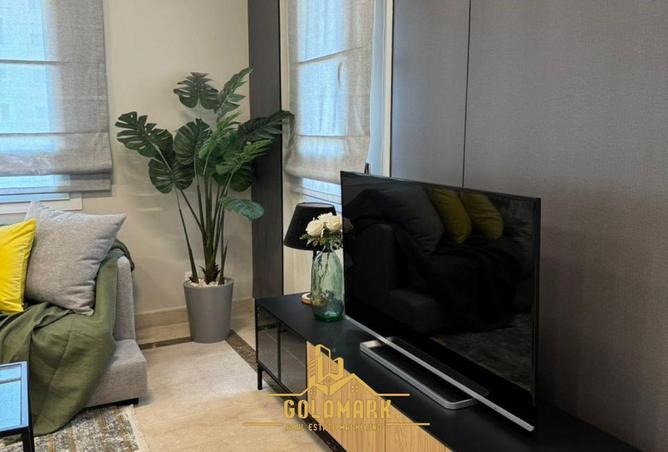 54490148 - Property Image 3