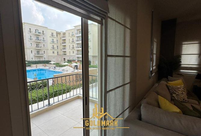 54490148 - Property Image 2