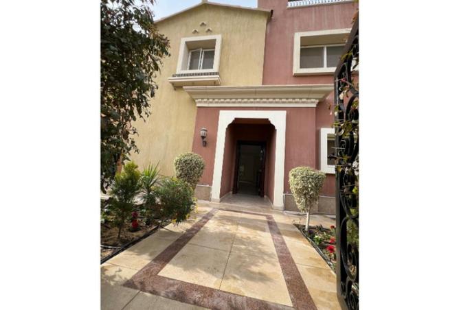 8618479 - Property Image 2