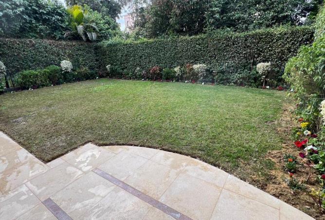 8618479 - Property Image 3