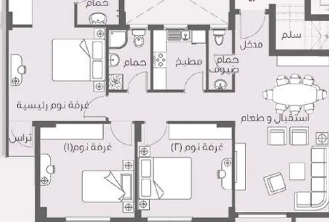 103184319 - صورة العقار 2