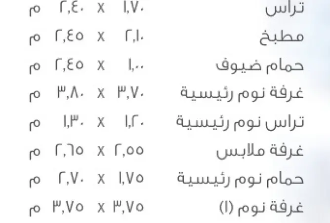 103184319 - صورة العقار 3