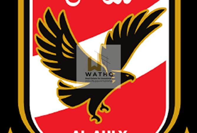 91003510 - الصورة الرئيسية للعقار