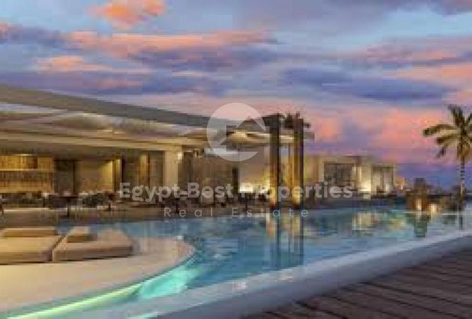 70109048 - صورة العقار 2