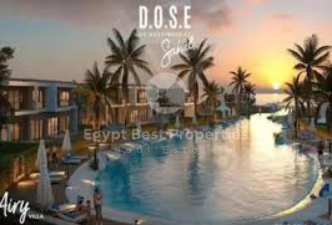 70109048 - الصورة الرئيسية للعقار