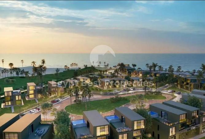 68798079 - الصورة الرئيسية للعقار