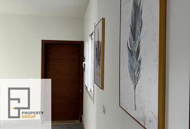 61191913 - صورة العقار 2