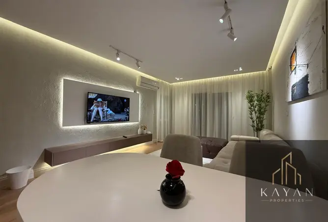 87843312 - Property Image 3