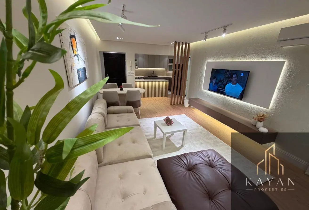 87843312 - Property Main Image