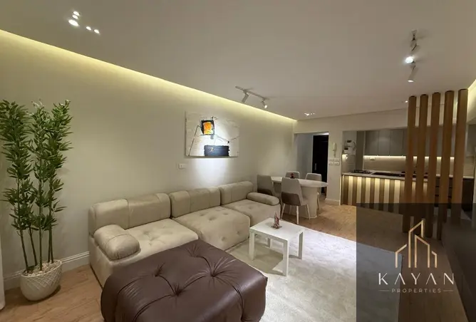 87843312 - Property Image 2