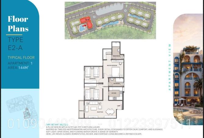 80783005 - Property Main Image