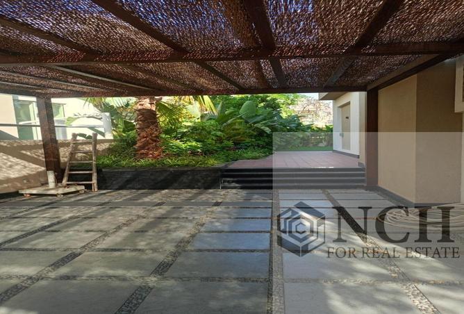 72187225 - Property Image 2