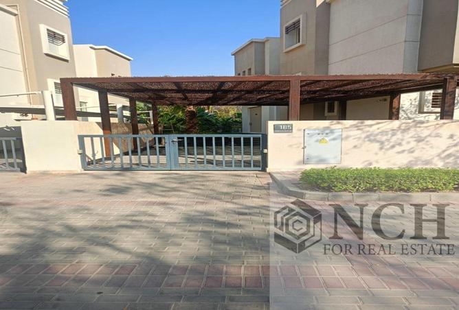 72187225 - Property Image 3