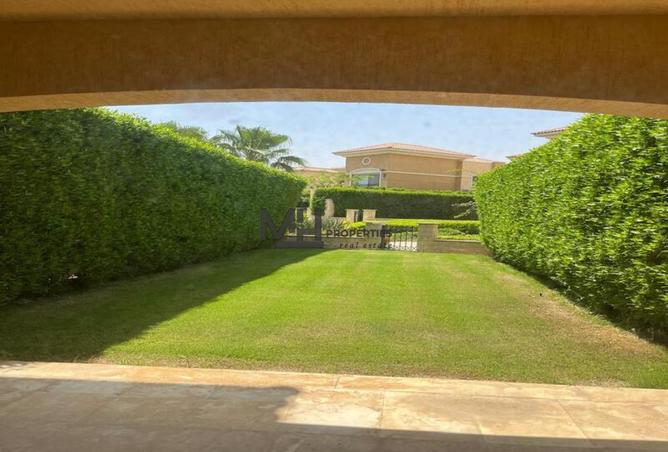 62158975 - الصورة الرئيسية للعقار