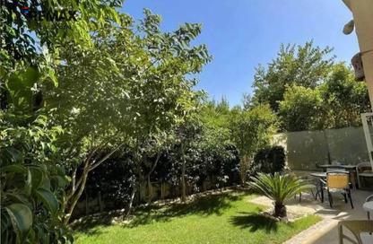 Villa - 3 - 4 for sale in Sarai - Mostakbal City Compounds - Mostakbal City - Future City - Cairo