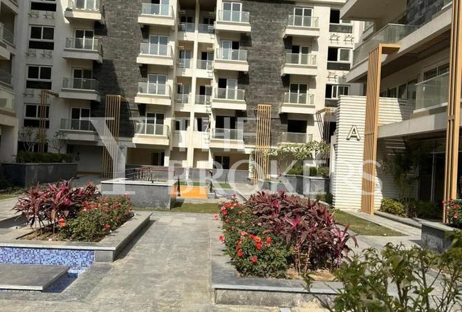 56244714 - Property Image 2