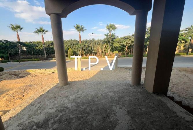 81297610 - Property Main Image