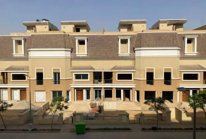 117022677 - صورة العقار 3
