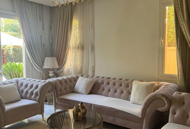 67469376 - Property Image 2