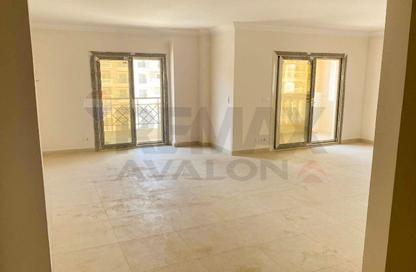 Apartment - 3 Bedrooms - 3 Bathrooms for rent in Sawary - Alexandria Compounds - Alexandria Apartment - 3 Bedrooms - 3 Bathrooms for rent in Sawary - Alexandria Compounds - Alexandria