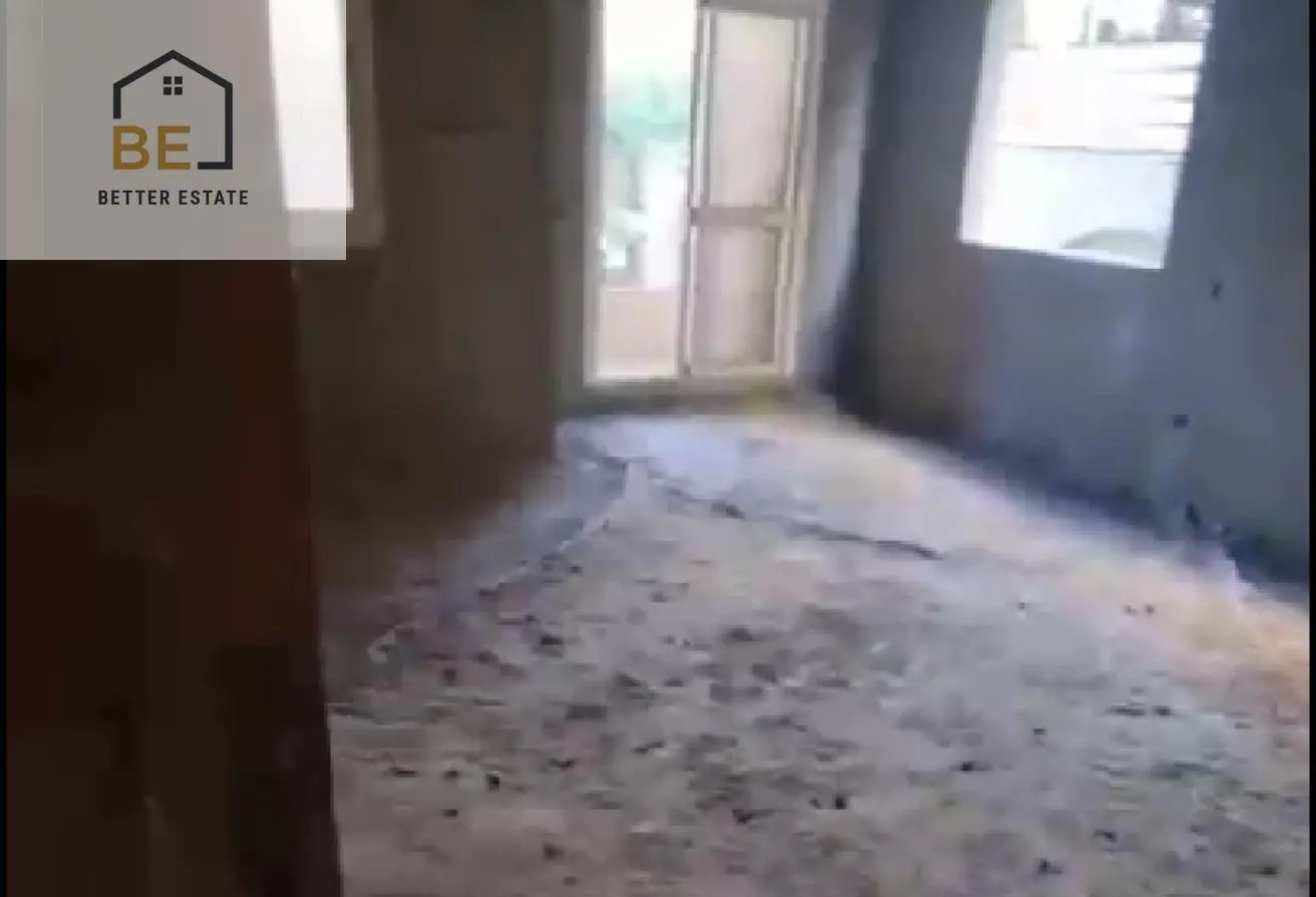 106298277 - الصورة الرئيسية للعقار