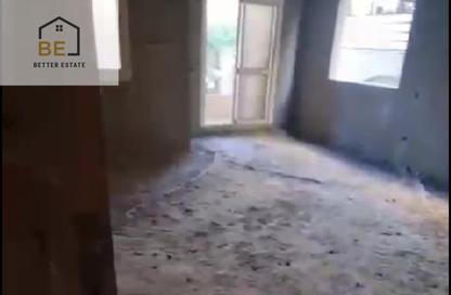 Duplex - 4 - 3 for sale in El Banafseg 11 - El Banafseg - New Cairo City - Cairo Duplex - 4 - 3 for sale in El Banafseg 11 - El Banafseg - New Cairo City - Cairo