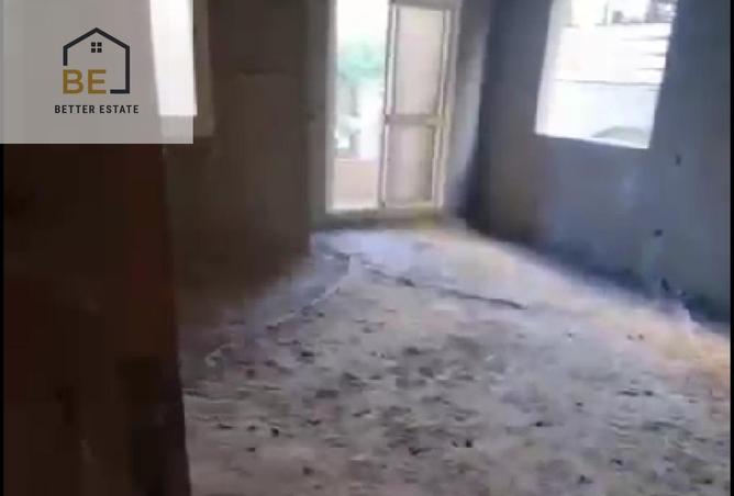 106298277 - الصورة الرئيسية للعقار