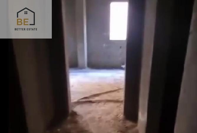 106298277 - صورة العقار 3