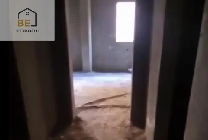 106298277 - صورة العقار 3