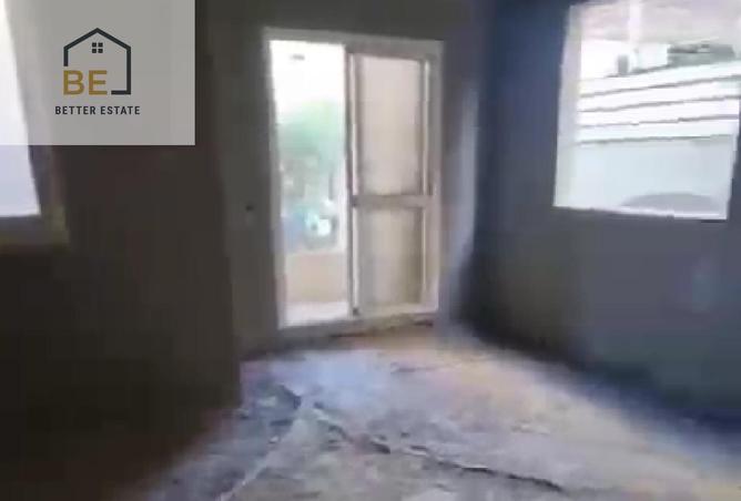 106298277 - صورة العقار 2