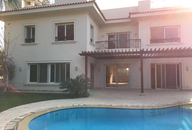 76499179 - Property Main Image