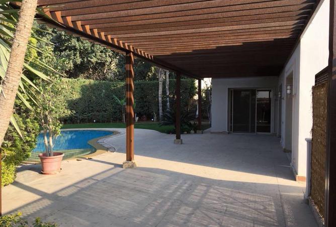 76499179 - Property Image 3