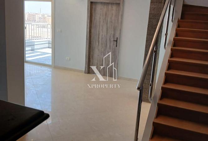 62169522 - صورة العقار 3