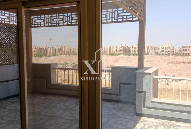 62169522 - الصورة الرئيسية للعقار