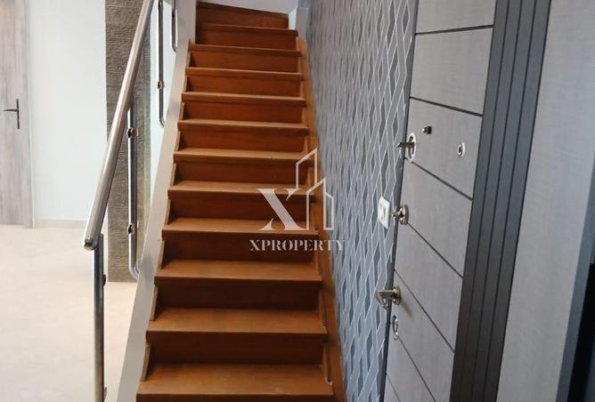 62169522 - صورة العقار 2