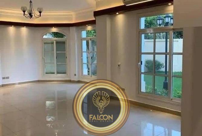 8611817 - Property Main Image