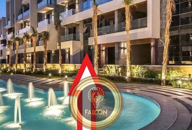 8611817 - Property Image 2