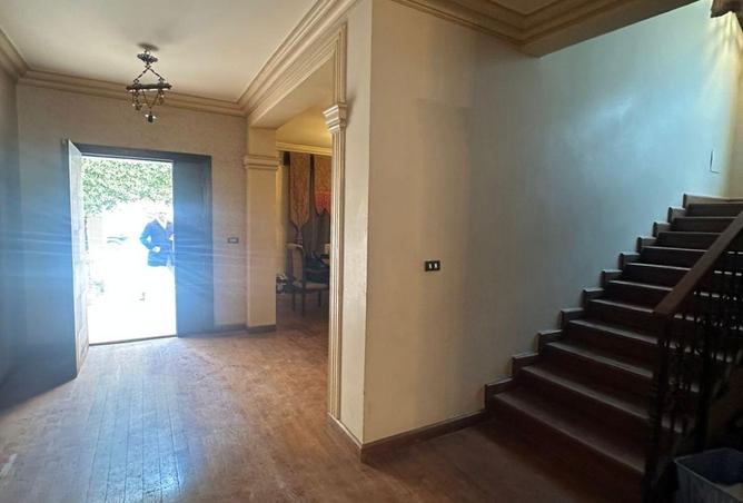 8715694 - صورة العقار 2