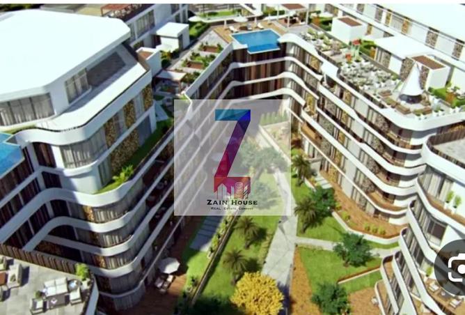 55255663 - Property Main Image